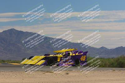 media/Sep-23-2023-Star Car (Sat) [[85b1d489ae]]/Open Passing Group/Session 3 (Turn 9 Side)/